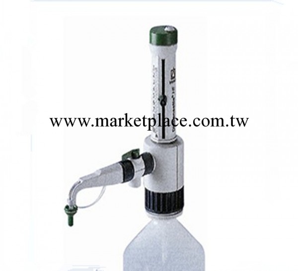 普蘭德Brand Dispensette HF 氫氟酸型瓶口分配器工廠,批發,進口,代購