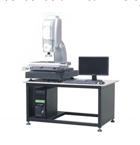高品質二次元 影像測量機/投影機2010型 上門安裝調試 現貨工廠,批發,進口,代購