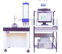 供應圓柱度機CA95,各類圓度機工廠,批發,進口,代購