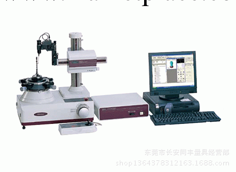 三豐圓度測量機 RA-1400/RA-1500批發・進口・工廠・代買・代購