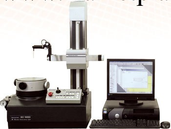 日本KOSAKA圓度測量機 日本小坂圓度機中國總代理工廠,批發,進口,代購