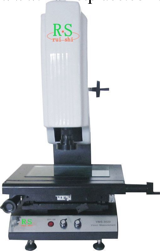 供應二次元三次元投影機顯微鏡測量機影像測量機測繪機工廠,批發,進口,代購