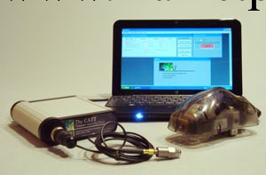 聲振法材料檢測機 無損檢測設備批發・進口・工廠・代買・代購