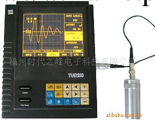 供應超音波探傷機工廠,批發,進口,代購