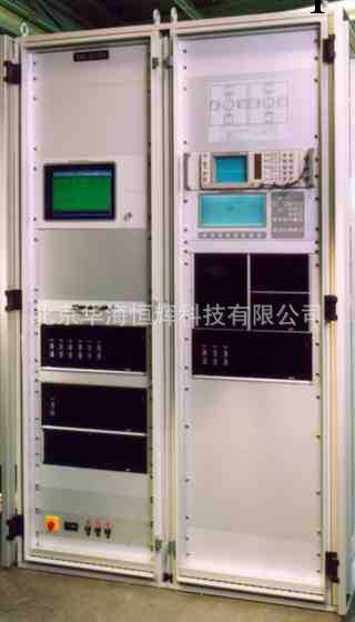 超音波電子 ECHOGRAPH 1155工廠,批發,進口,代購