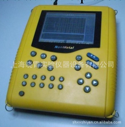 上海廠傢直銷高品質非金屬超音波檢測機試驗機器工廠,批發,進口,代購