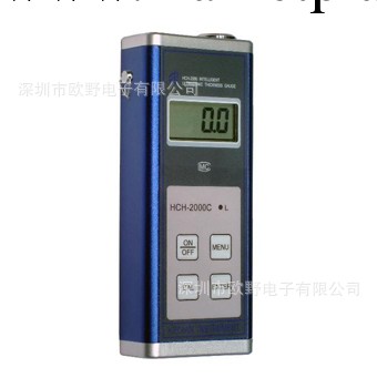 HCH-2000C 科電 HCH-2000C 超音波測厚機工廠,批發,進口,代購