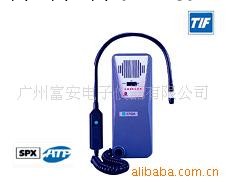 供應TIF5750A鹵素檢漏機定性氣體檢漏機工廠,批發,進口,代購