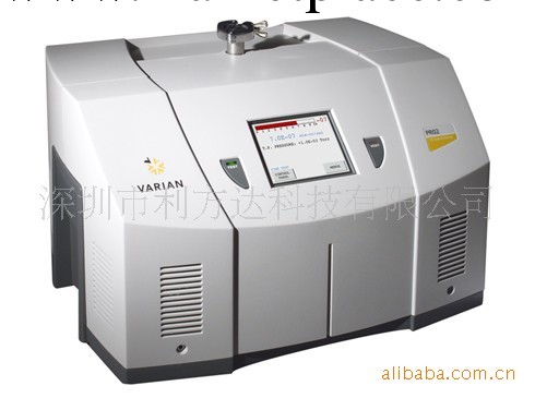 VARIAN瓦裡安VSPR02氦質譜檢漏機批發・進口・工廠・代買・代購