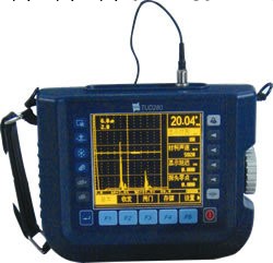 LK-TUD280超音波探傷機廠傢/便攜式超音波探傷機工廠,批發,進口,代購