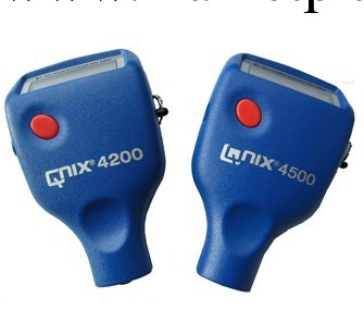 QNix4500塗層測厚機工廠,批發,進口,代購