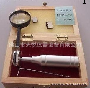 【特價優惠】漆膜劃格器百格刀附著力試驗機工廠,批發,進口,代購