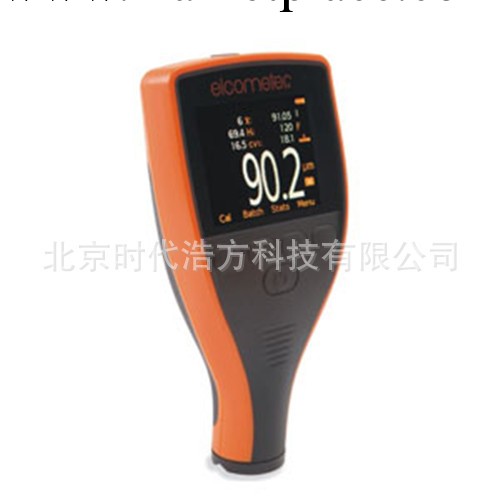 新版Elcometer456整體式塗層測厚機 塗層測厚 機鍍層測厚機工廠,批發,進口,代購