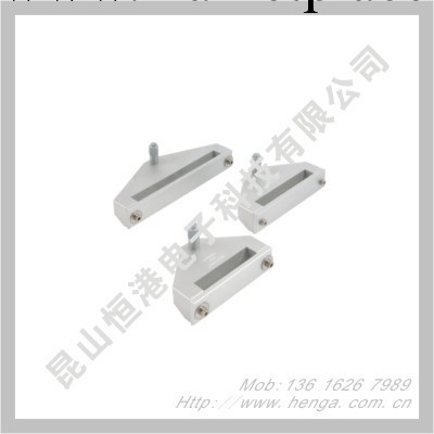 易高 Elcometer 3570 微調塗膜器工廠,批發,進口,代購