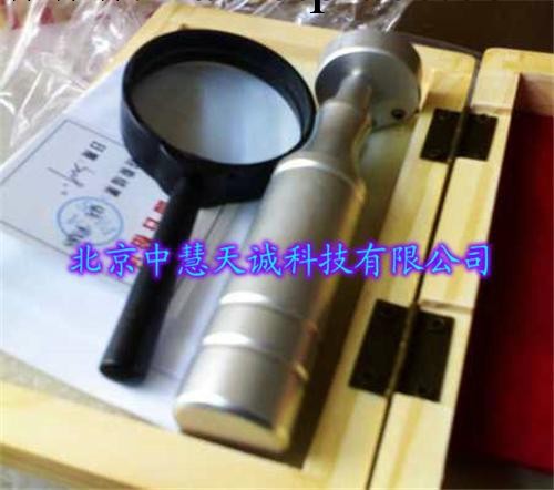 百格刀/漆膜劃格器/塗層劃格器 型號：QHG-12工廠,批發,進口,代購