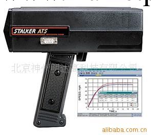 供應美國STALKER(斯德克)ATS雷達測速機工廠,批發,進口,代購