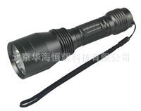 美國LUYOR-365 UV Lamp LED手電筒式紫外線燈批發・進口・工廠・代買・代購