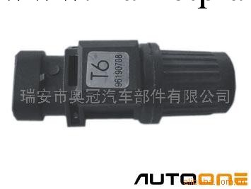 供應汽車速度傳感器，96190708，96604900工廠,批發,進口,代購