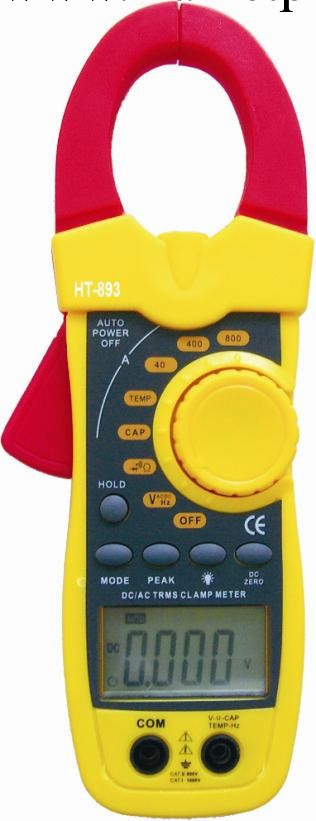 Fluke 317鉗型表工廠,批發,進口,代購