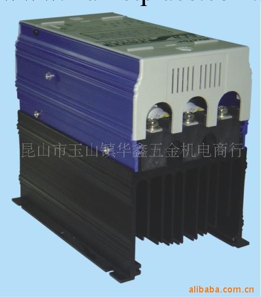 臺灣泛達PAN-GLOBE，SCR電力可控矽 電力控制器工廠,批發,進口,代購