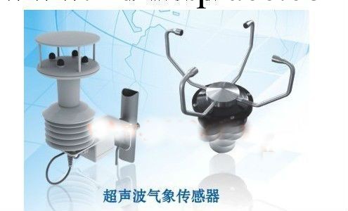 超音波式風傳感器工廠,批發,進口,代購