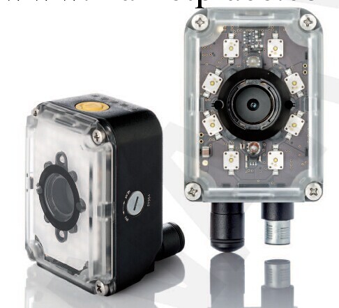 PPT-P系列智能相機批發・進口・工廠・代買・代購