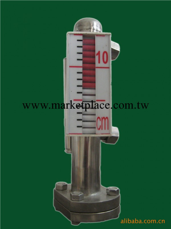 液化氣液位計 防爆液位計 磁翻板液位計 磁翻柱液位計 水位計工廠,批發,進口,代購