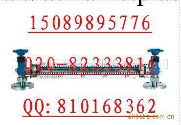 廠傢供應玻璃管液位計/各種規格液位計工廠,批發,進口,代購