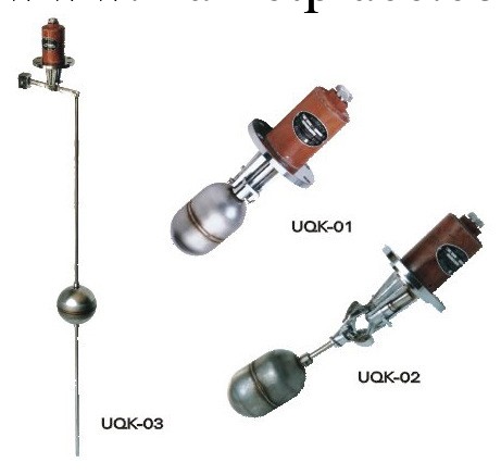 專業生產供應UQK-02型液位控制器工廠,批發,進口,代購