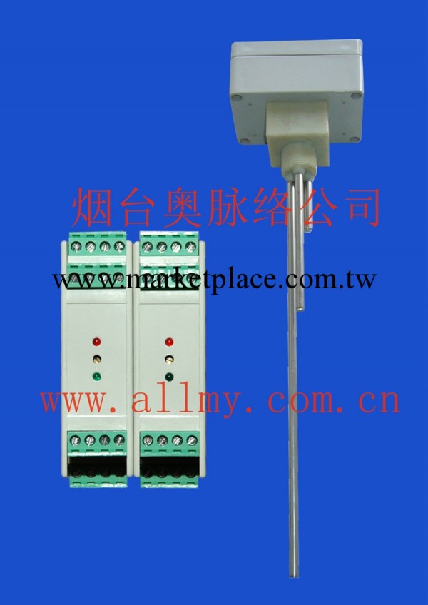 電療式污水處理液位控制器 污水處理液位控制器 水處理控制器工廠,批發,進口,代購