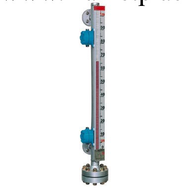 磁翻板液位計側裝型頂裝式保溫型地下罐磁防腐型工廠,批發,進口,代購