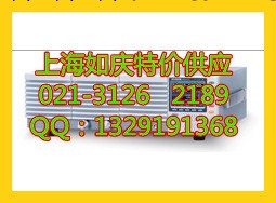 PEL-3211可編程電子負載|臺灣固緯總代理工廠,批發,進口,代購