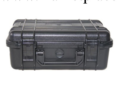戶外攝影設備箱機器機表箱工具箱IP67防潮箱防水抗摔安全防護箱工廠,批發,進口,代購