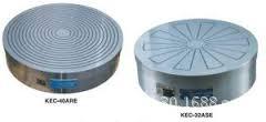 廠傢批發Kanetec 電磁吸盤KEC-40ARE工廠,批發,進口,代購