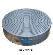 廠傢批發Kanetec 電磁吸盤KEC-32ASE工廠,批發,進口,代購