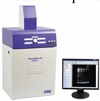 美國UVP ChemiDoc-It 2 系統工廠,批發,進口,代購