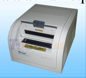 實時熒光定量PCR機 實時熒光定量pcr原理 熒光定量pcr機價格批發・進口・工廠・代買・代購