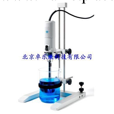 均質器工廠,批發,進口,代購