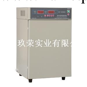 上海博迅GSP-9050MBE隔水式電熱恒溫培養箱（微電腦）工廠,批發,進口,代購