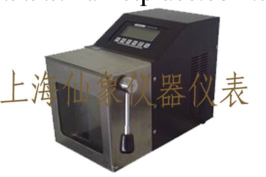 上海無菌均質器廠傢銷售 ELE-10醫用無菌均質器工廠,批發,進口,代購