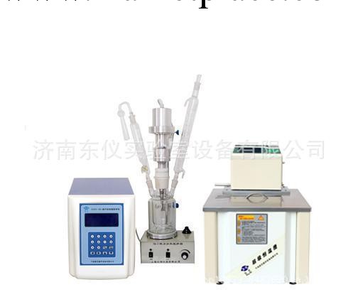 實驗機器  Xinyi-1D型恒溫密閉式超音波反應器工廠,批發,進口,代購