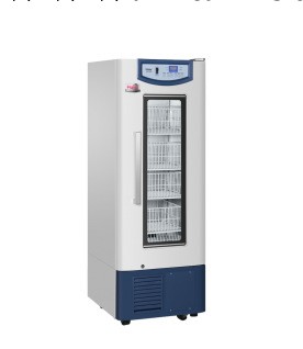 海爾4℃血液保存箱 HXC-258批發・進口・工廠・代買・代購