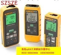 福祿克421D激光測距機 Fluke 421D距離測試機 F421D測距機工廠,批發,進口,代購