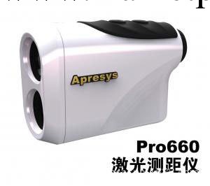 Pro660激光測距機工廠,批發,進口,代購