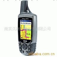 供應集思寶60CSx手持GPS經緯機批發・進口・工廠・代買・代購