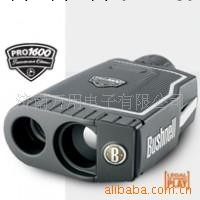 供應激光測距機Pro 1600工廠,批發,進口,代購