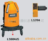 青島金科特價銷售測繪機器,裝飾裝潢激光標線機/2V1H/LS604工廠,批發,進口,代購