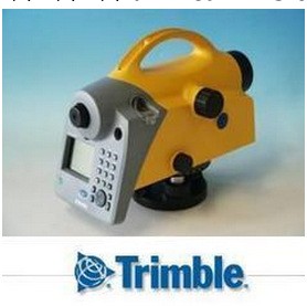 天寶 Trimble DiNi 數字水準機，深圳總代理商工廠,批發,進口,代購