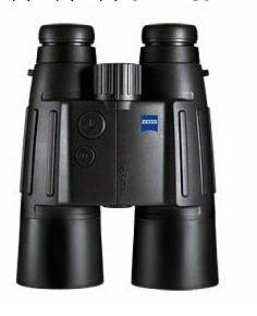 德國蔡司zeiss Victory 8x45 T* RF雙筒激光望遠鏡測距機工廠,批發,進口,代購