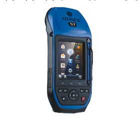 蘇州思拓力MGIS產品/S7-G手持GPS高精度手持電力數據采集器工廠,批發,進口,代購